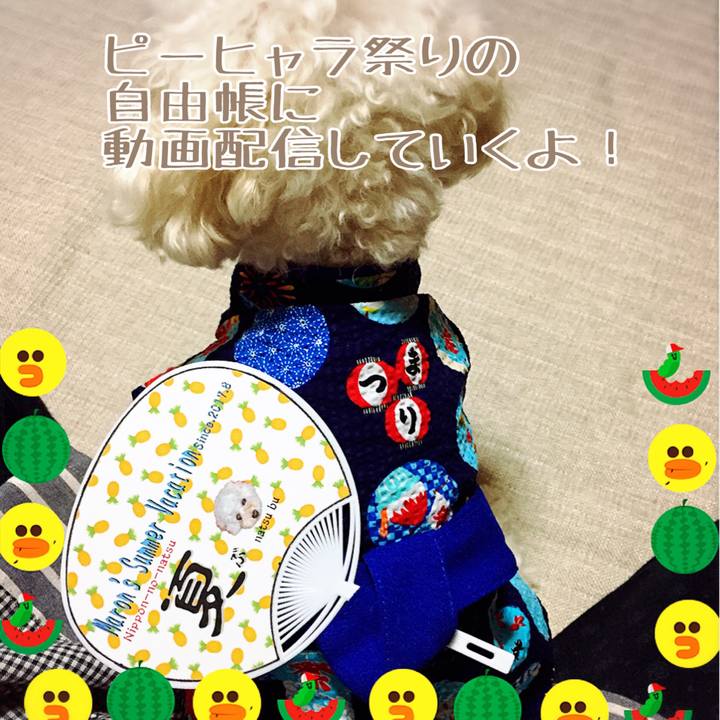 7b5d1cb5 8e81 4d19 aa2f 7d325b11d0f8