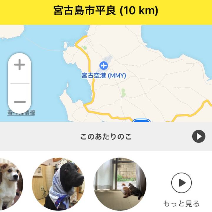 7b73f6a9 85d0 4452 8447 d40eb8c2996d