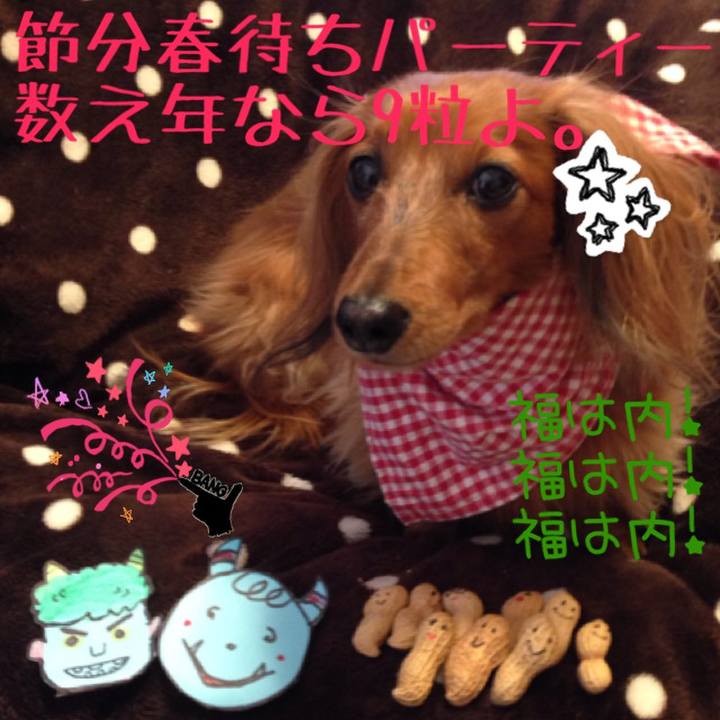 7b882863 821c 4cae b62f e5a9ca487580