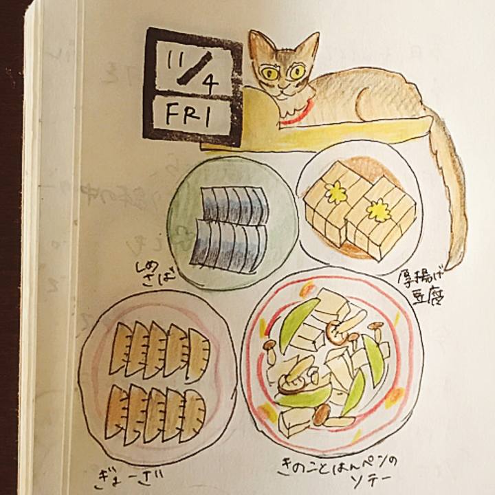 7b9b7b3d 6730 469c 96d9 691b3b41f025