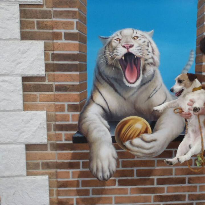 7bde4ba4 1e61 4d48 a10c b2652bfe7545