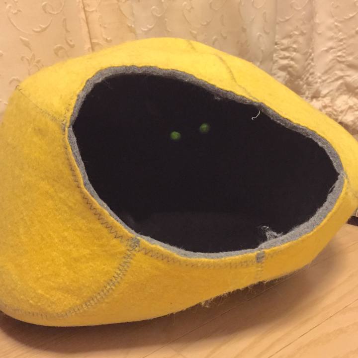 7be85585 f3fe 41d5 a1e9 0500b2351fa7