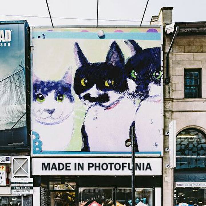 7bebb0f2 e3d4 44f2 b128 0de06dc8c7d4