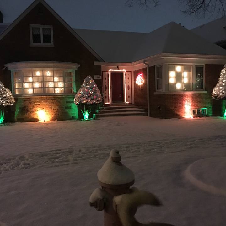 7c1852e0 364a 4dcc b972 b91491b51f91