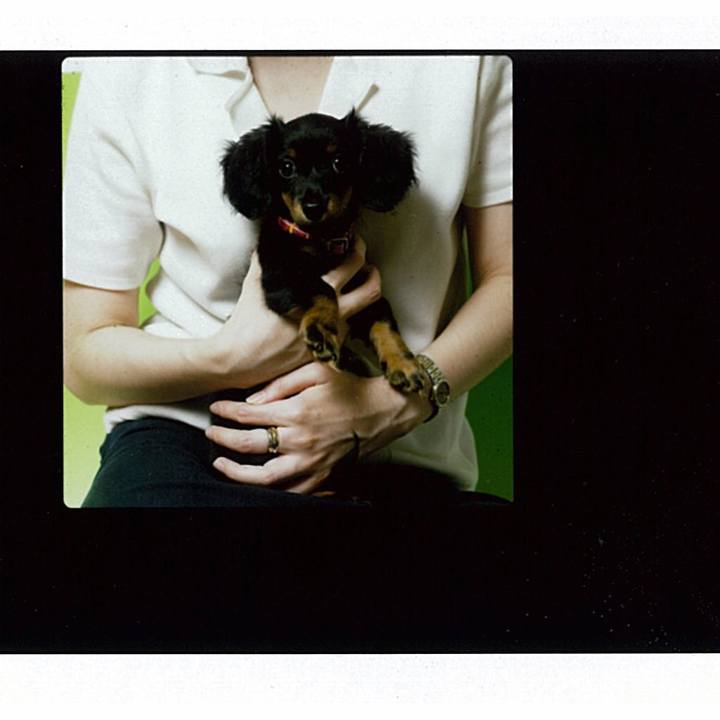 7c1d227b 085d 4ae9 bc45 98ff549528c1