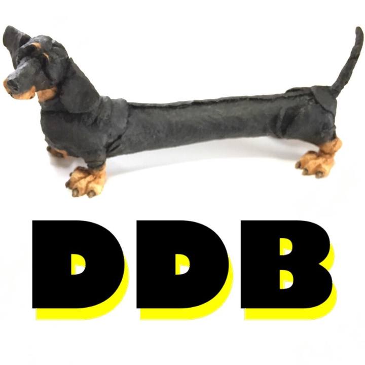 7c1eebcd a9b3 4e6d 8d59 3799985974eb