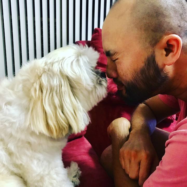 7c2bf414 1ec0 4e47 bc63 7ba853384c7a