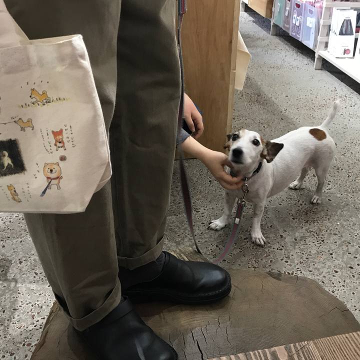 7c34ea57 d1f1 45db 93fc 4221810967d5