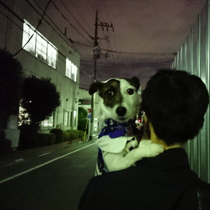 7c8fbf6c cbce 4727 9735 fe88cd699c31