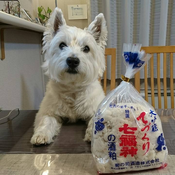 7cd3c5cd fb26 4ac9 8714 fd6bdd27f0f8