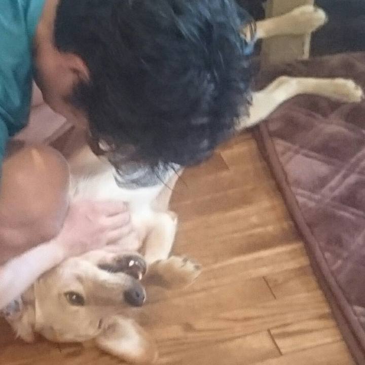 7d140eca dc8a 4583 a2c3 b8e43bc79708