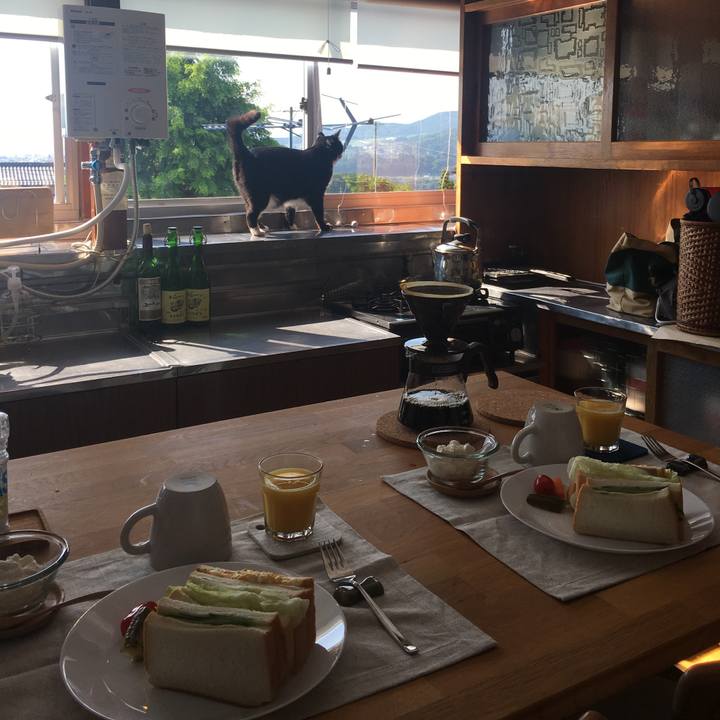 7d23c7c0 aaef 4aa2 8f17 98ea376d9004