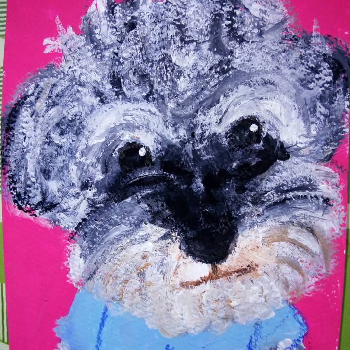 7d28c5ea ead0 4b45 a30d 84885eea6bb4