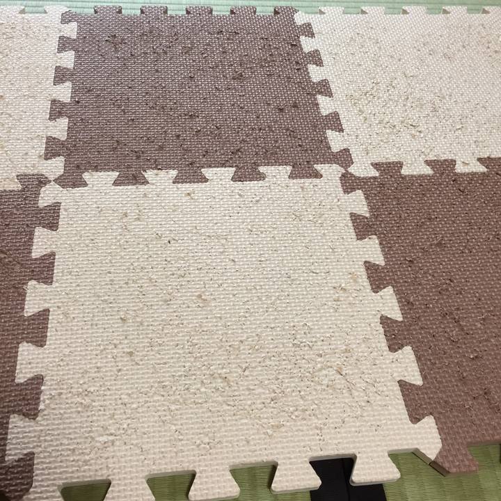 7d360bb0 eac6 4de7 974b 83f01ad231dd