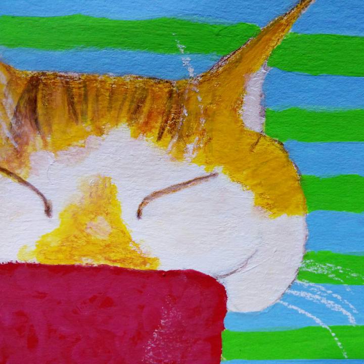 7d46efcf 80e0 436f 8d09 af1d67e3e564