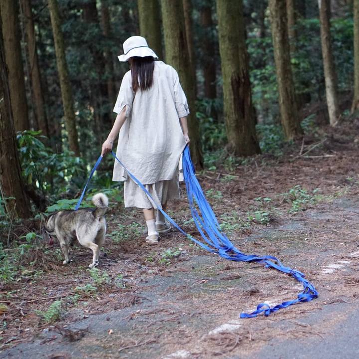 7d64df45 a9fc 4ddf befc 6ce3d66dc05e