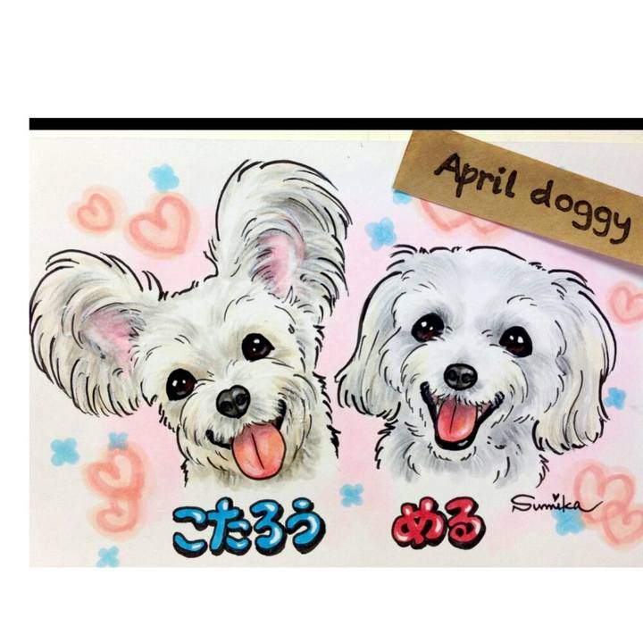 7d817c2b 7c70 4051 896e 3f1317fc2208