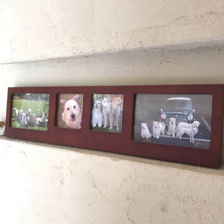 7da3cecf 5929 4a12 bc60 393bfcd12b49