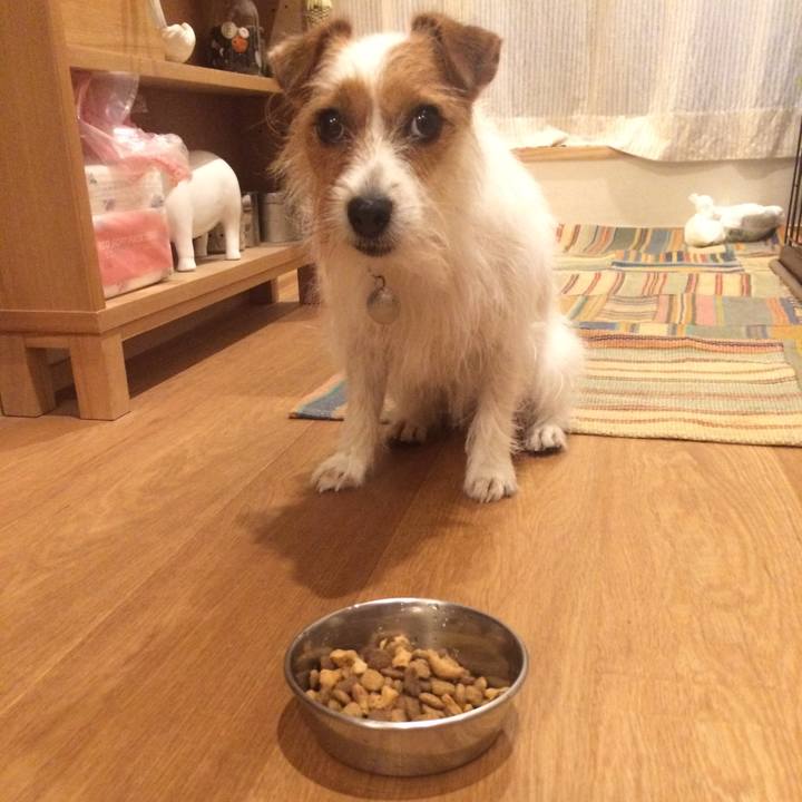 7db28840 5f43 4f1c 91b4 bc19003a0fc3