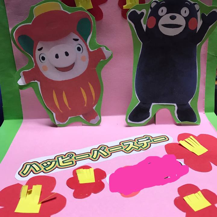 7dc882c3 d17e 43db bc12 9165198f60a3