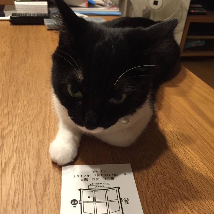 7df82d1f 9bff 4f39 a92e 064753a0afc8