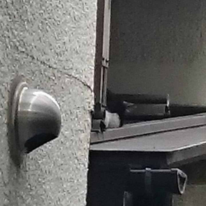 7dfa74cb 5726 4501 a3c7 62f271a625d6