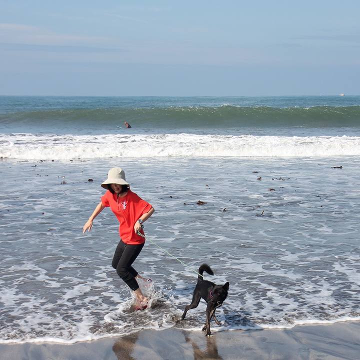 7e00ba30 71db 45d7 a7cb 2a6914b51528