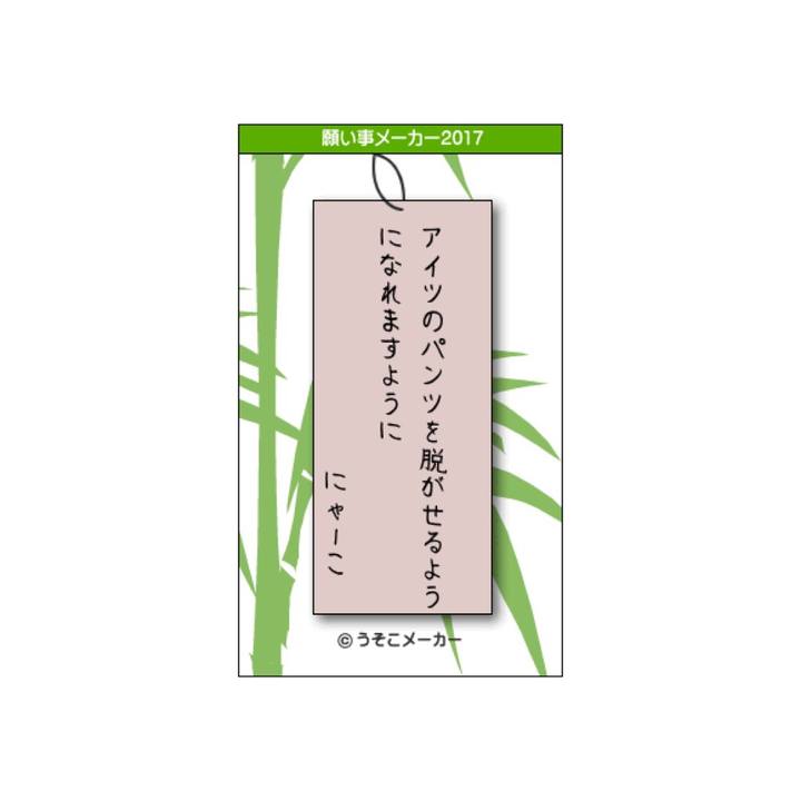 7e1fdcac d8c2 46f7 ab71 9232a273e0a3