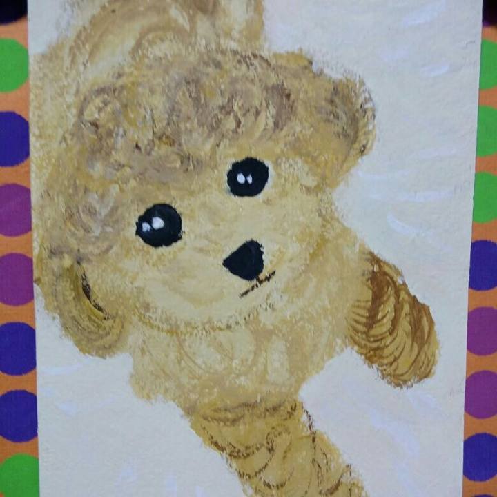 7e364394 f425 4587 aa17 8690348eff59