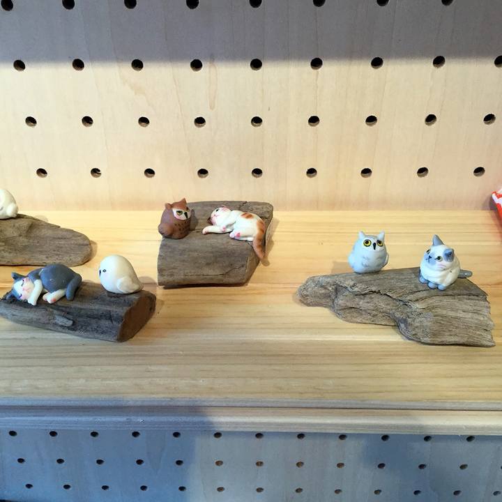 7e480ef2 e5b2 4d71 b684 1d0630e3ef02