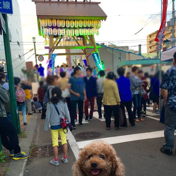 7e482583 8027 4ca0 85ef 506459fa89b7