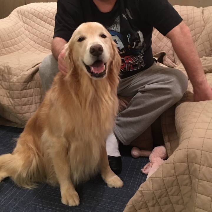 7e5afa79 464e 43c9 8f15 5acb0d13695e