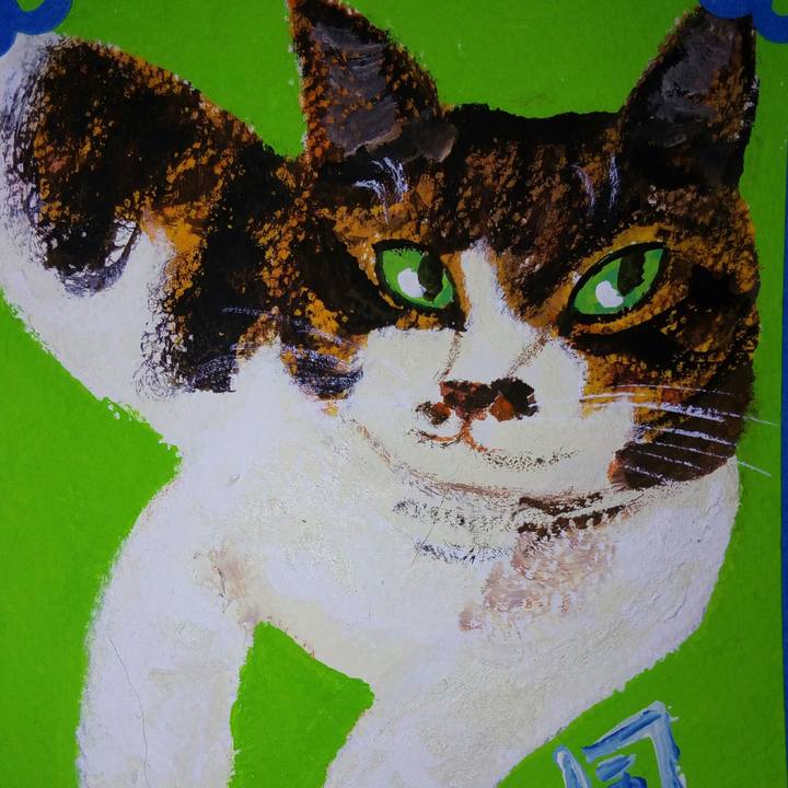 7e6e1f48 1f1f 412b a5d8 4f18d6cec699