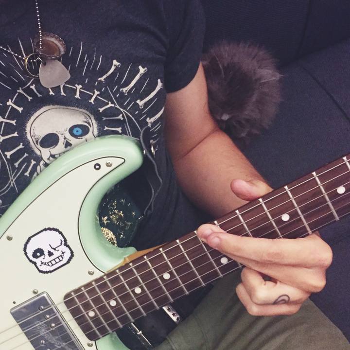 7e73e9cb 0d79 48be b689 9e077a77b306