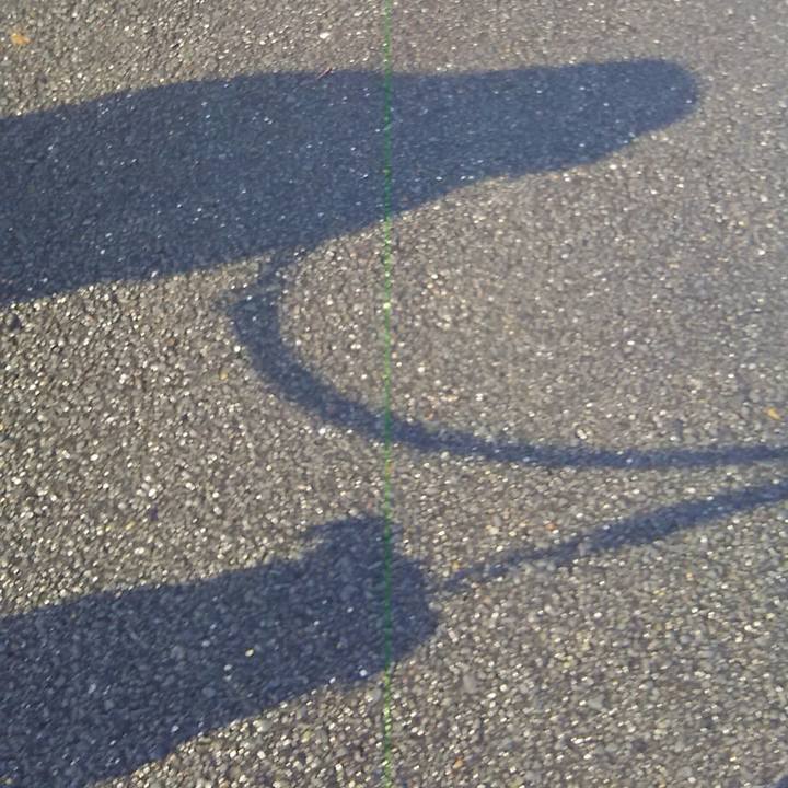 7e74a36a b081 423b 89d2 039699026029