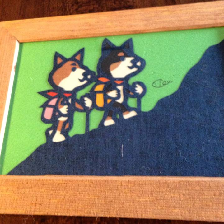 7e829fd0 48ef 4381 8aaf 07e54bf87aed