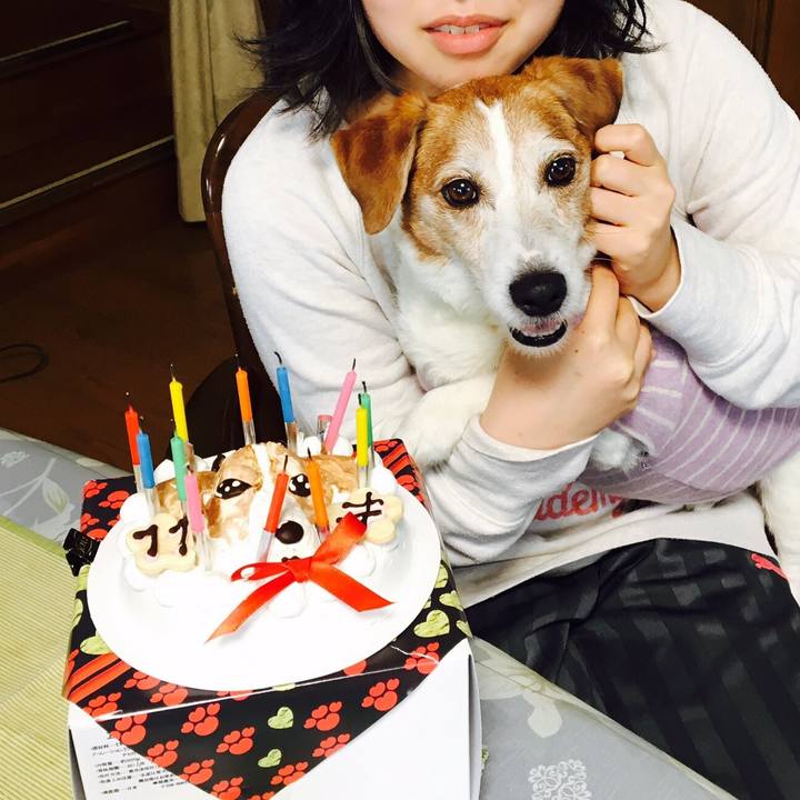 7ea05e35 16d3 4770 bf92 31e8668e79c7