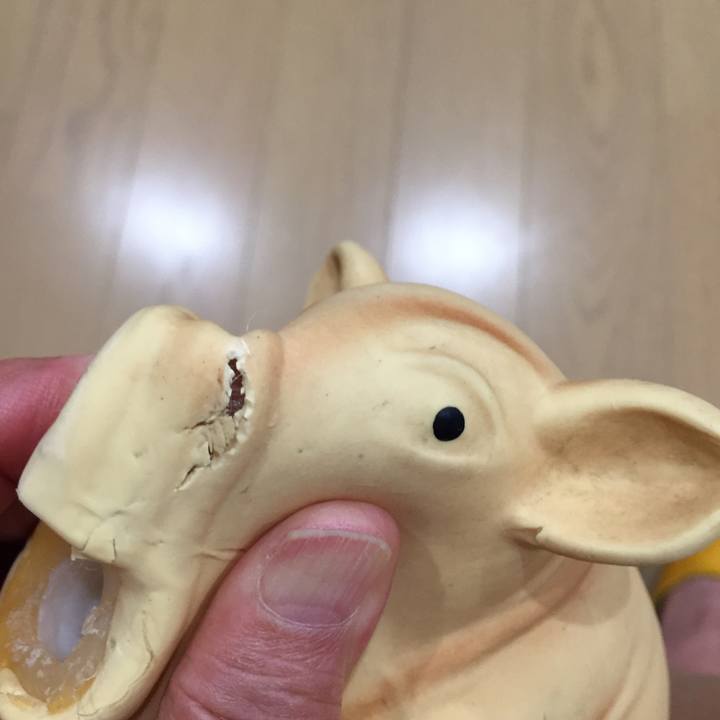 7eab6a5b 1463 4351 a613 4051fbfdf820