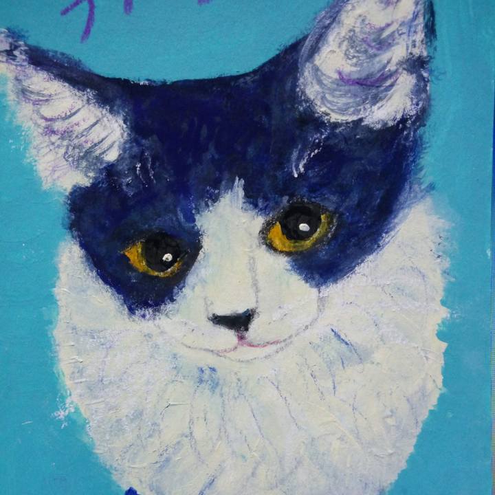 7eb28d1f 4dce 4379 a54c 909c28be809c