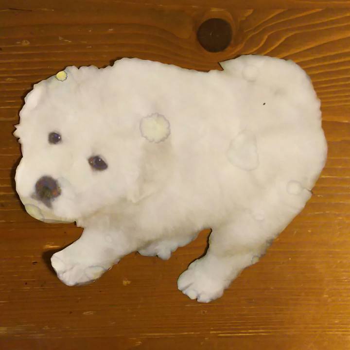 7ee68388 ebb5 412f aa90 da43e186b3d5