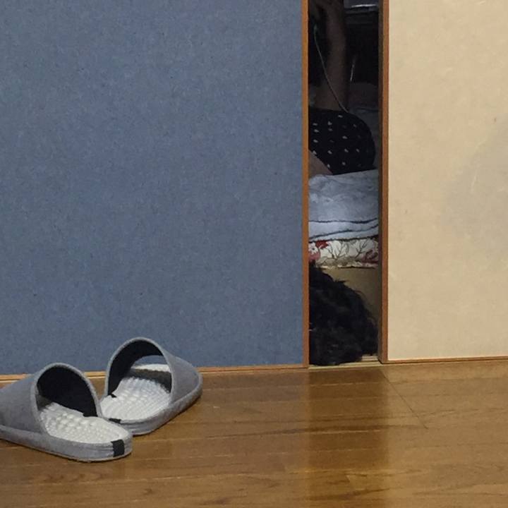 7f179e45 7a0a 481a 93fb 6ca52d8a8931