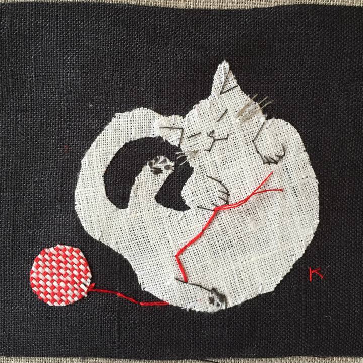 7f1cc562 9f58 4a96 a49d 8a39f6d4e2f1