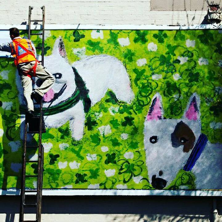 7f785e71 36b7 478d 9c0a febbbc739c1d