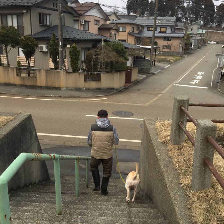 7f93ee32 a567 4d64 8d59 64fdf8d2a9fc