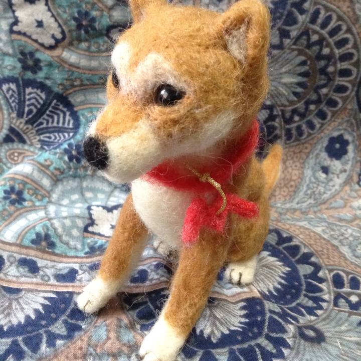 7f96a77e 6a23 4b6d bb5b ac92817851f7