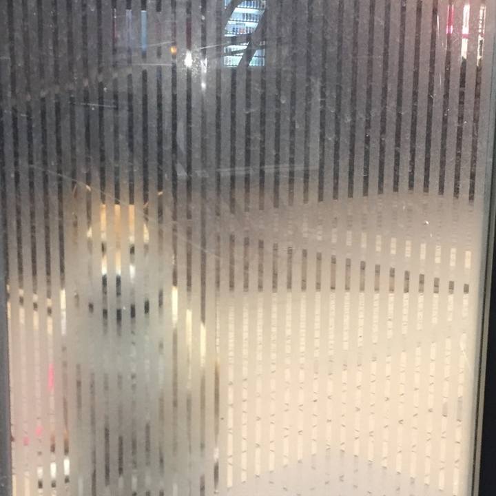 7faa9835 5b64 4e79 803b 79f941f8a423