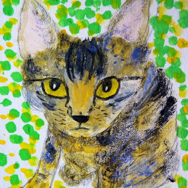 80002583 f6a3 4c47 9210 0045cc4dad54