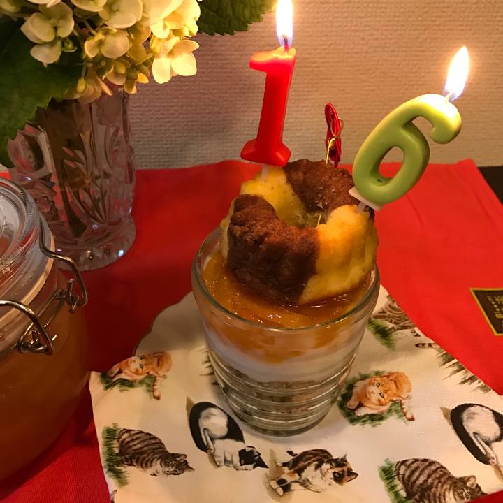 800b7912 67aa 44c0 ab08 d7e125c85ef3