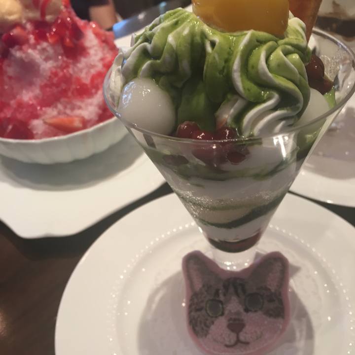 802f75f2 a0e2 478d a633 adcb0e9342e2