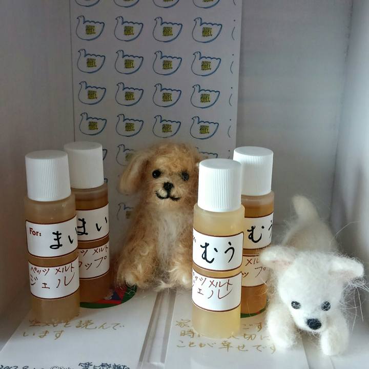 803c2a11 e0fe 4e90 aeef 6acb2fc9ce9c